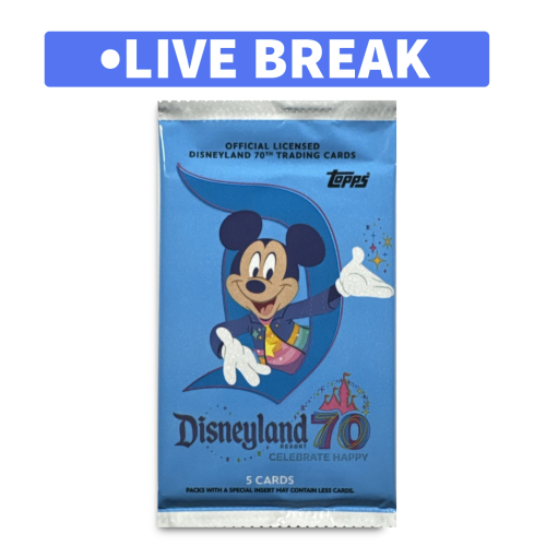 Boostery LIVE Break Sklep.png