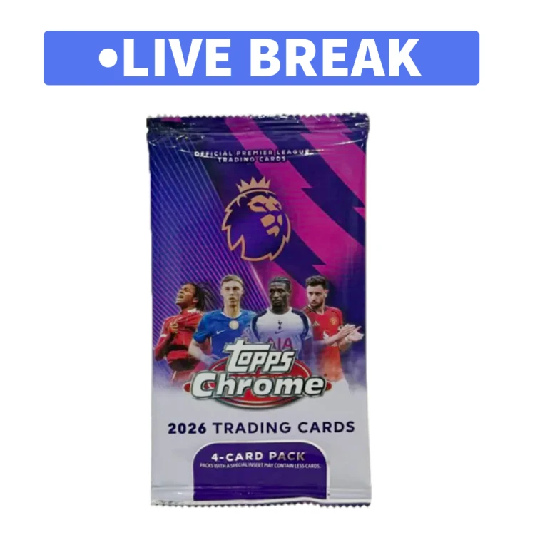 Boostery LIVE Break Sklep.png