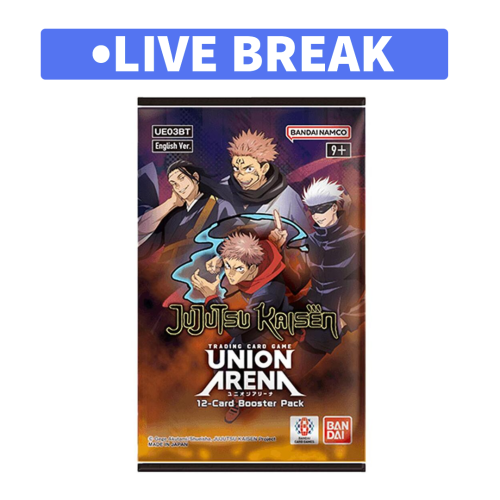 Boostery LIVE Break Sklep.png