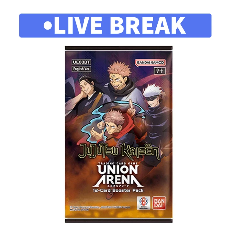 Boostery LIVE Break Sklep.png