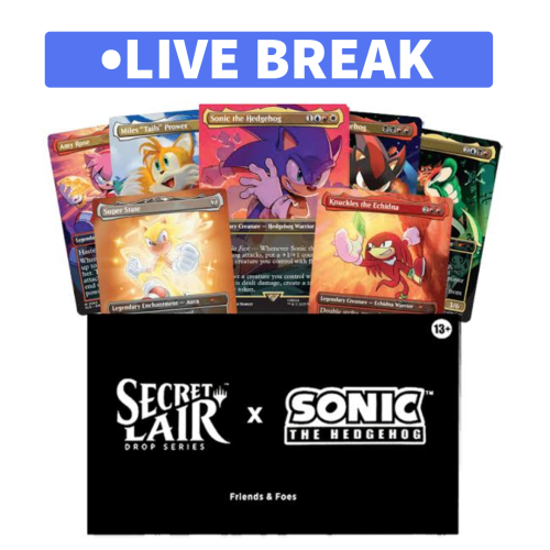 Boostery LIVE Break Sklep.png