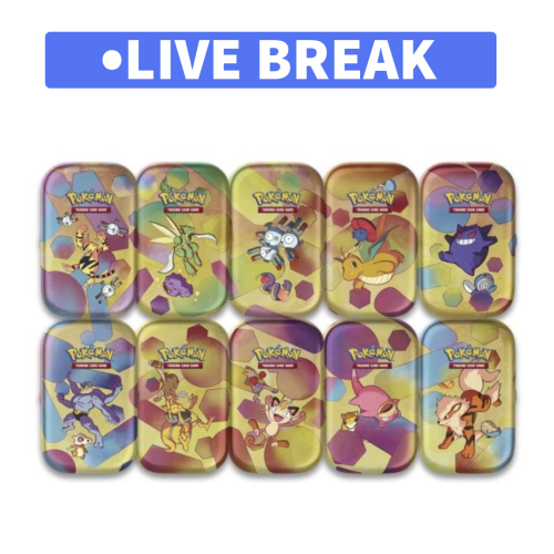 Boostery LIVE Break Sklep.png