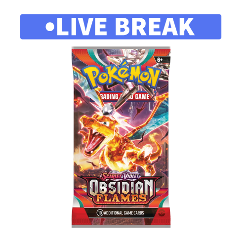 Boostery LIVE Break Sklep.png