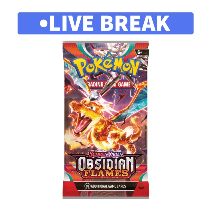 Boostery LIVE Break Sklep.png