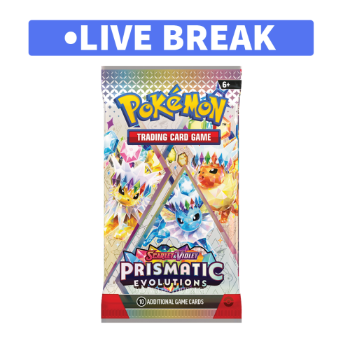 Boostery LIVE Break Sklep.png