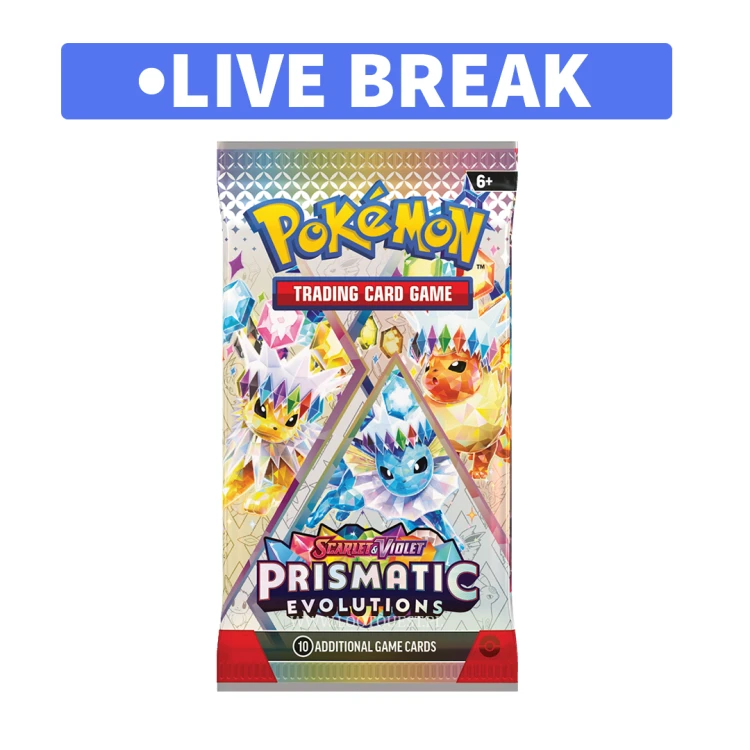Boostery LIVE Break Sklep.png