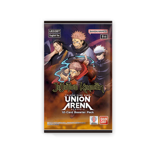 jj_union.png