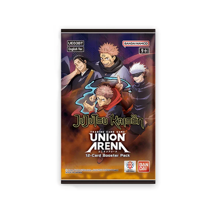 jj_union.png