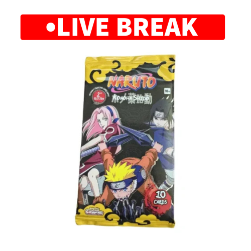 Boostery LIVE Break Sklep (2).png