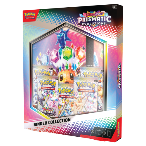 etb_prismatic_binder_diablestcg.png