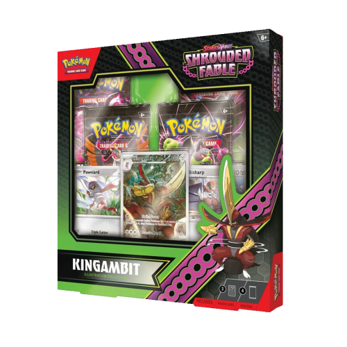 etb_kingambit_diablestcg.png