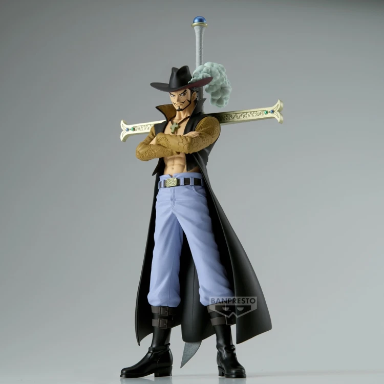 2_max (14).jpg