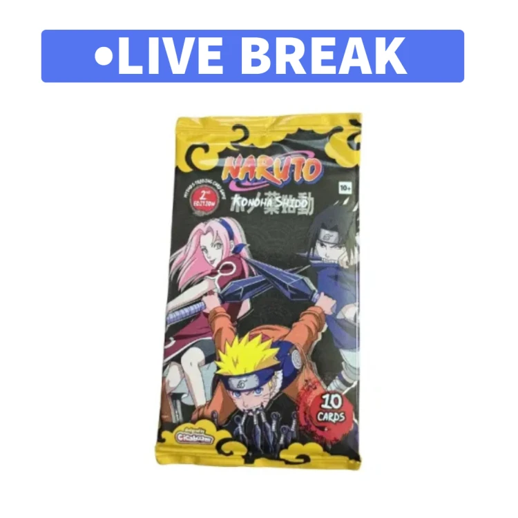 Boostery LIVE Break Sklep (2).png
