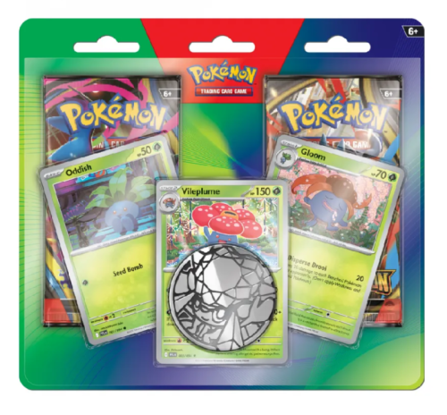 enchanced-blister-oddish-1.webp