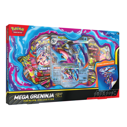 greninja.png
