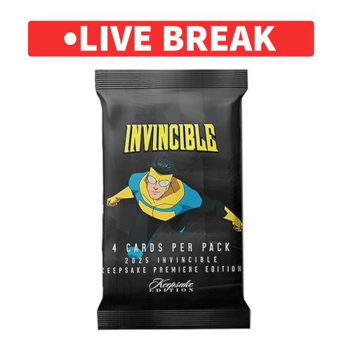 Boostery LIVE Break Sklep (2).png