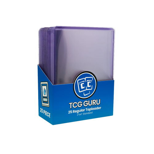 toploader_tcgguru_diablestcg.png
