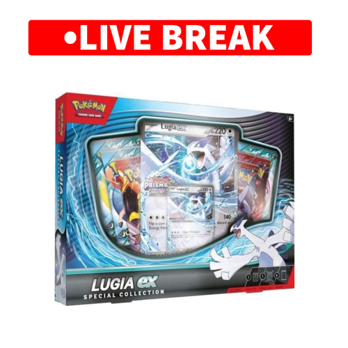 lugia.png