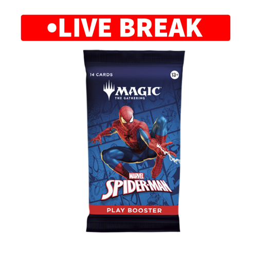 marvel.png