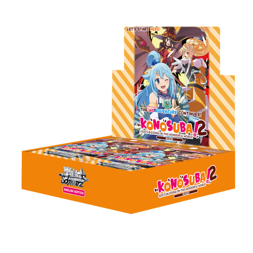 konosuba.png