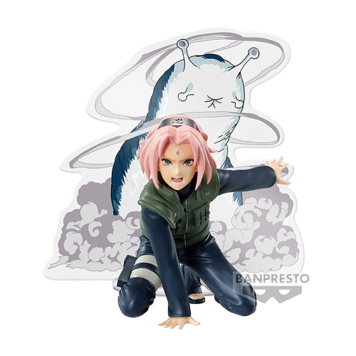 sakura.png