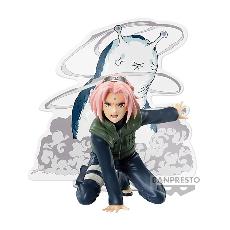 sakura.png