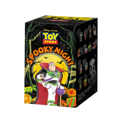 Boostery LIVE Break Sklep (2).png