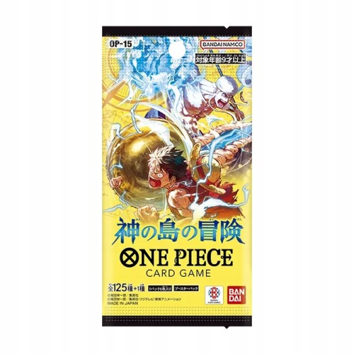 One-Piece-Card-Game-OP-15-Adventure-on-Kamis-Island-Booster-Pack-JPN.jpg