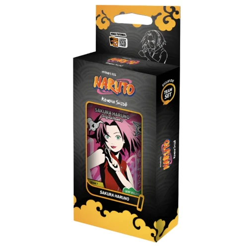 naruto-mythos-tcg-konoha-shido-2nd-edition-starter-deck-sakura-haruno.webp