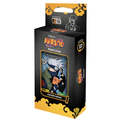 naruto-mythos-tcg-konoha-shido-2nd-edition-starter-deck-kakashi-hatake.webp