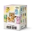 20260727120215994.webp