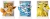 20260727120226728.webp