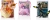20260727120238648.webp