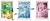 20260727120248127.webp