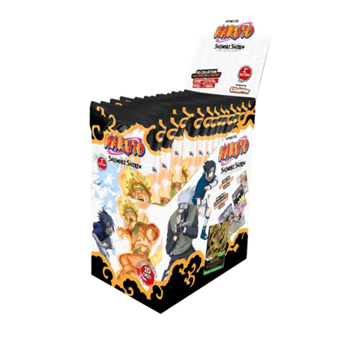 shinobibox.png