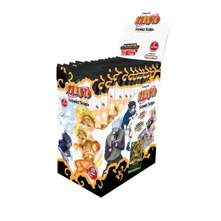 shinobibox.png