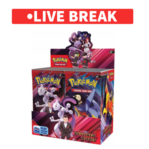 Boostery LIVE Break Sklep (2).png