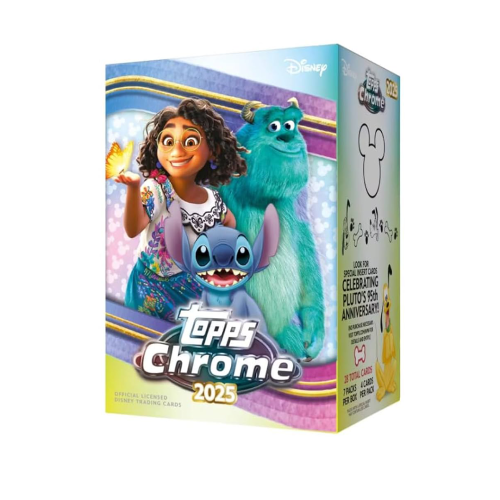 topps_disney_value_diablestcg.png