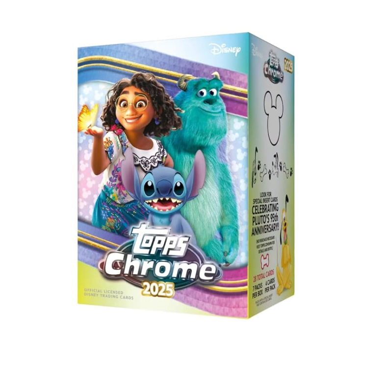 topps_disney_value_diablestcg.png