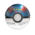 greatball_2025_diablestcg.png