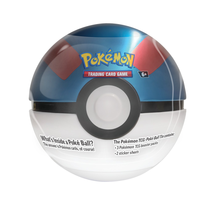greatball_2025_diablestcg.png
