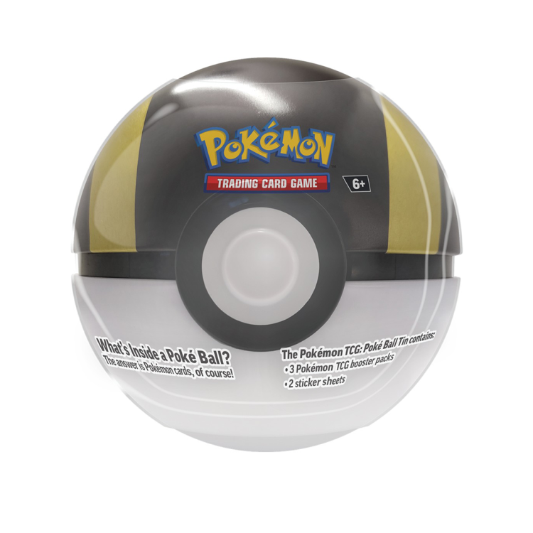 masterball_2025_diablestcg.png