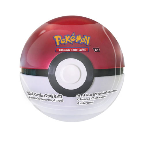 pokeball_2025_diablestcg.png