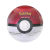 pokeball_2025_diablestcg.png