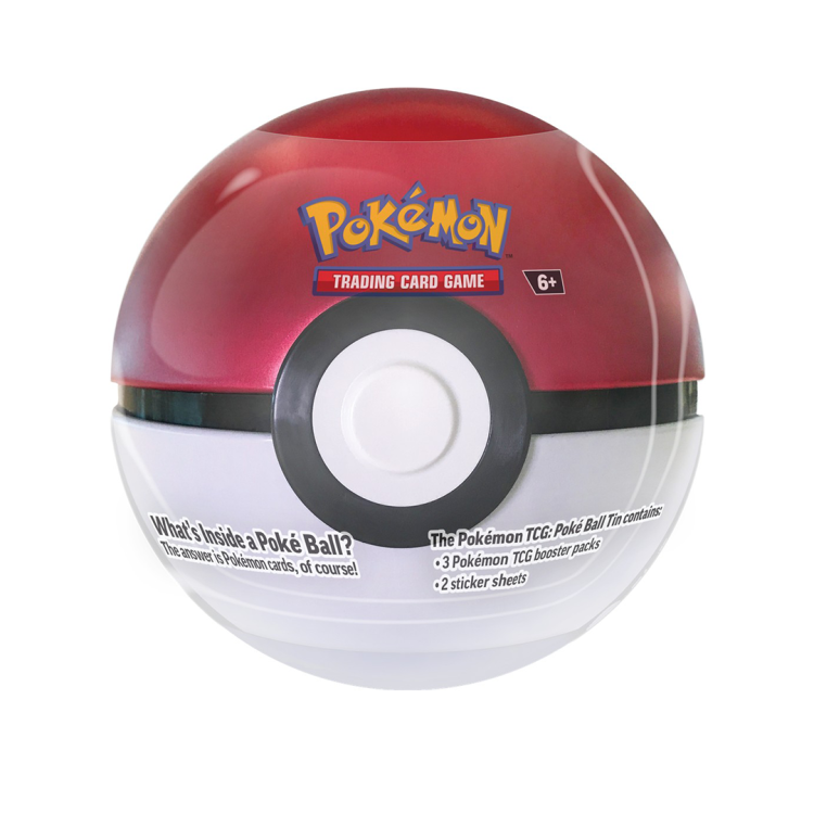 pokeball_2025_diablestcg.png