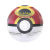 repeatball_2025_diablestcg.png