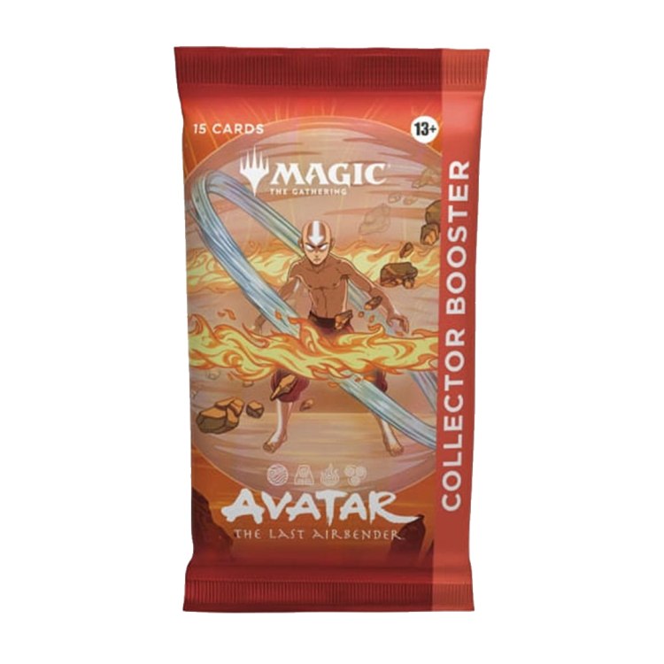 mtg_avatar_diablestcg.png