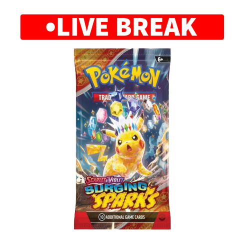 sparkspoprawione.png