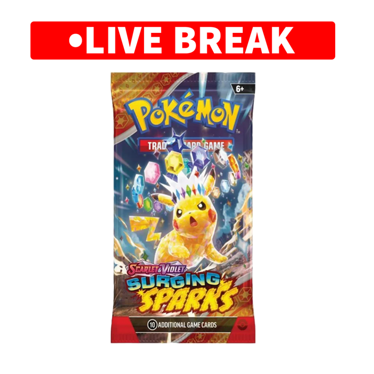 sparkspoprawione.png