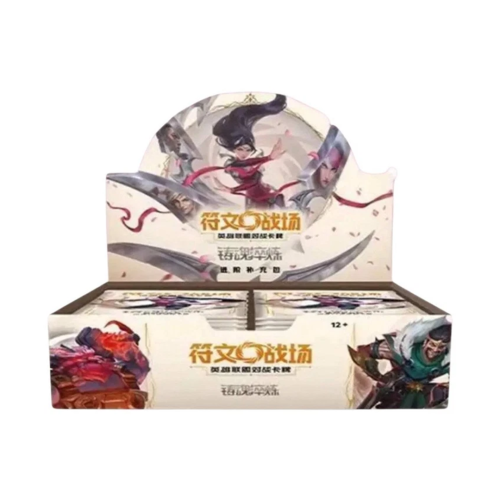 riftbound2_jumbo.png